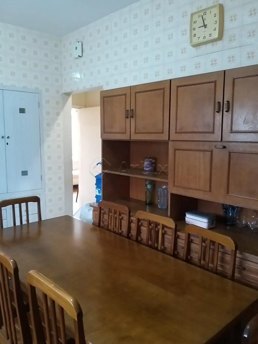 Comprar Casa / Residencial em Americana R$ 700.000,00 - Foto 7