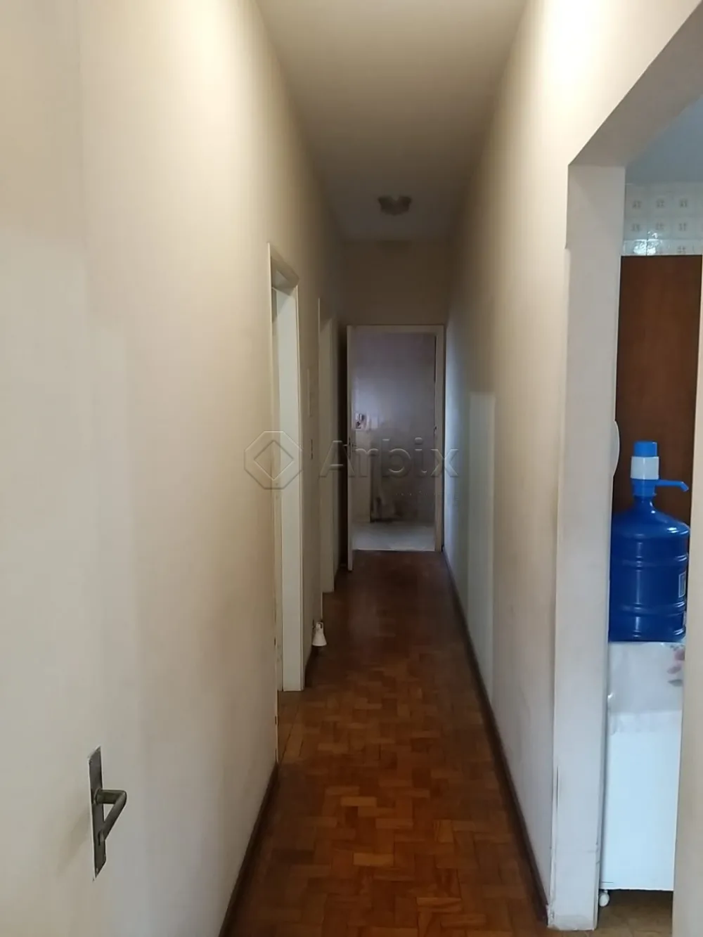 Comprar Casa / Residencial em Americana R$ 700.000,00 - Foto 9