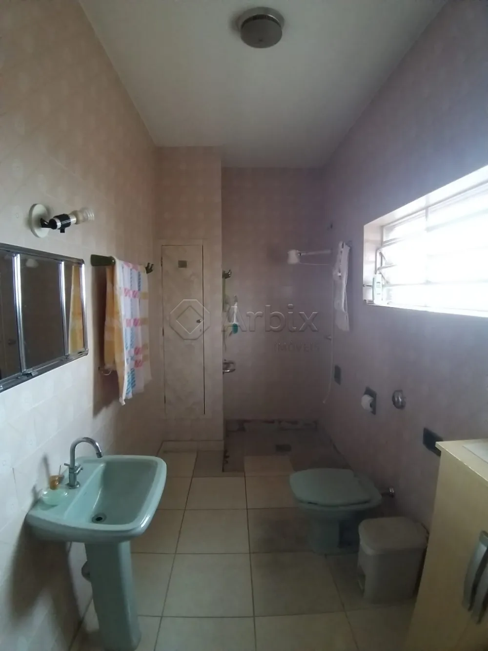 Comprar Casa / Residencial em Americana R$ 700.000,00 - Foto 10