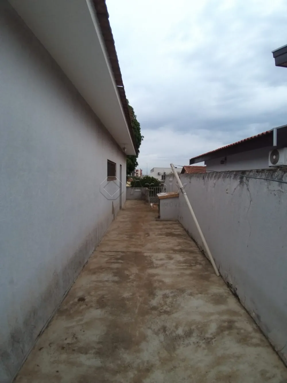 Comprar Casa / Residencial em Americana R$ 700.000,00 - Foto 11