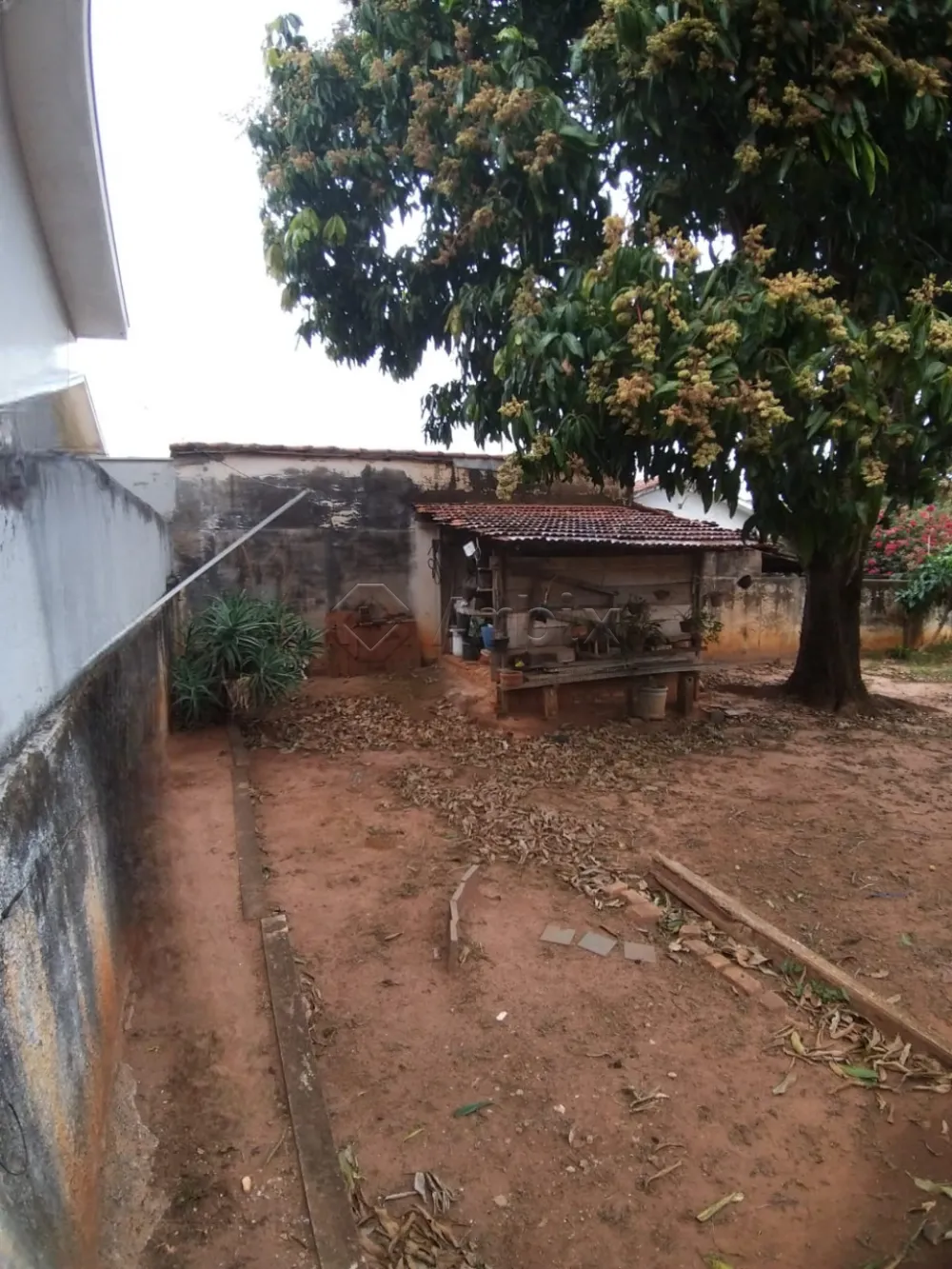 Comprar Casa / Residencial em Americana R$ 700.000,00 - Foto 12