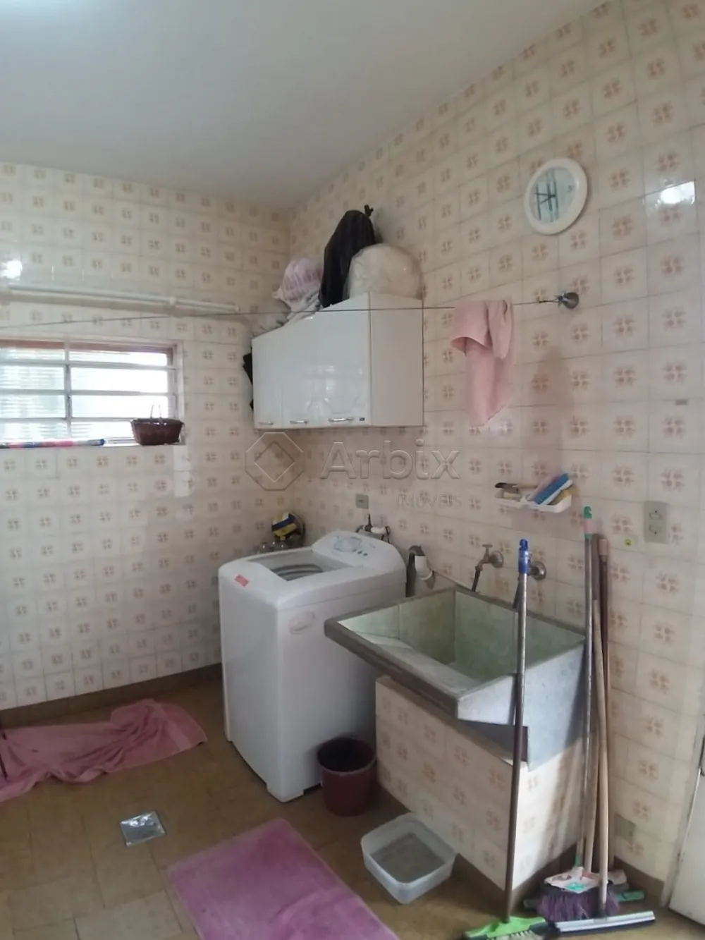 Comprar Casa / Residencial em Americana R$ 700.000,00 - Foto 14