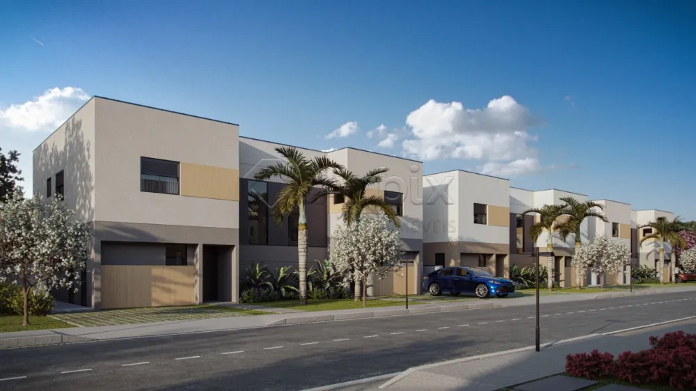 Comprar Casa / Condom&iacute;nio em Americana R$ 990.000,00 - Foto 1