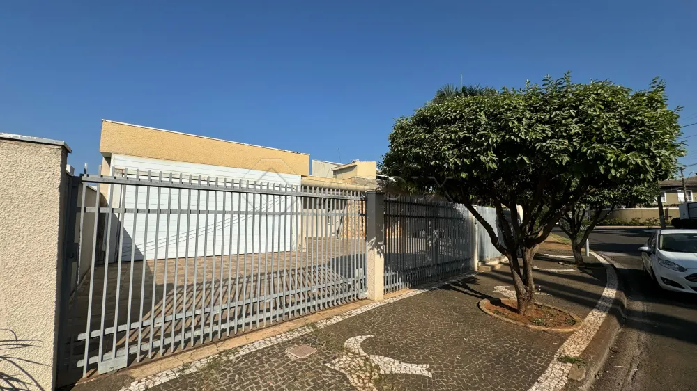 Comprar Casa / Residencial em Americana R$ 1.500.000,00 - Foto 1