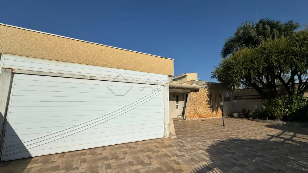 Comprar Casa / Residencial em Americana R$ 1.500.000,00 - Foto 2