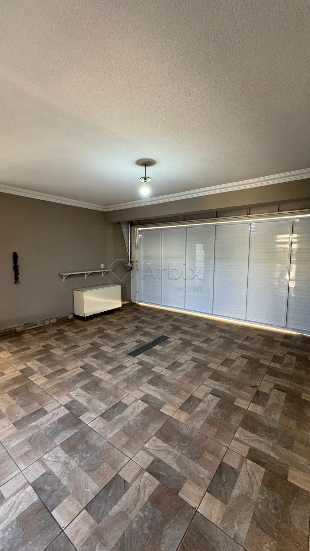 Comprar Casa / Residencial em Americana R$ 1.500.000,00 - Foto 3