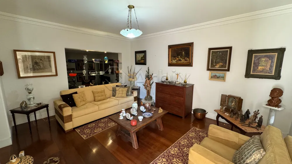 Comprar Casa / Residencial em Americana R$ 1.500.000,00 - Foto 4