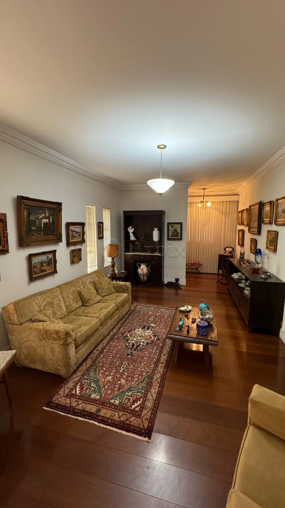 Comprar Casa / Residencial em Americana R$ 1.500.000,00 - Foto 6