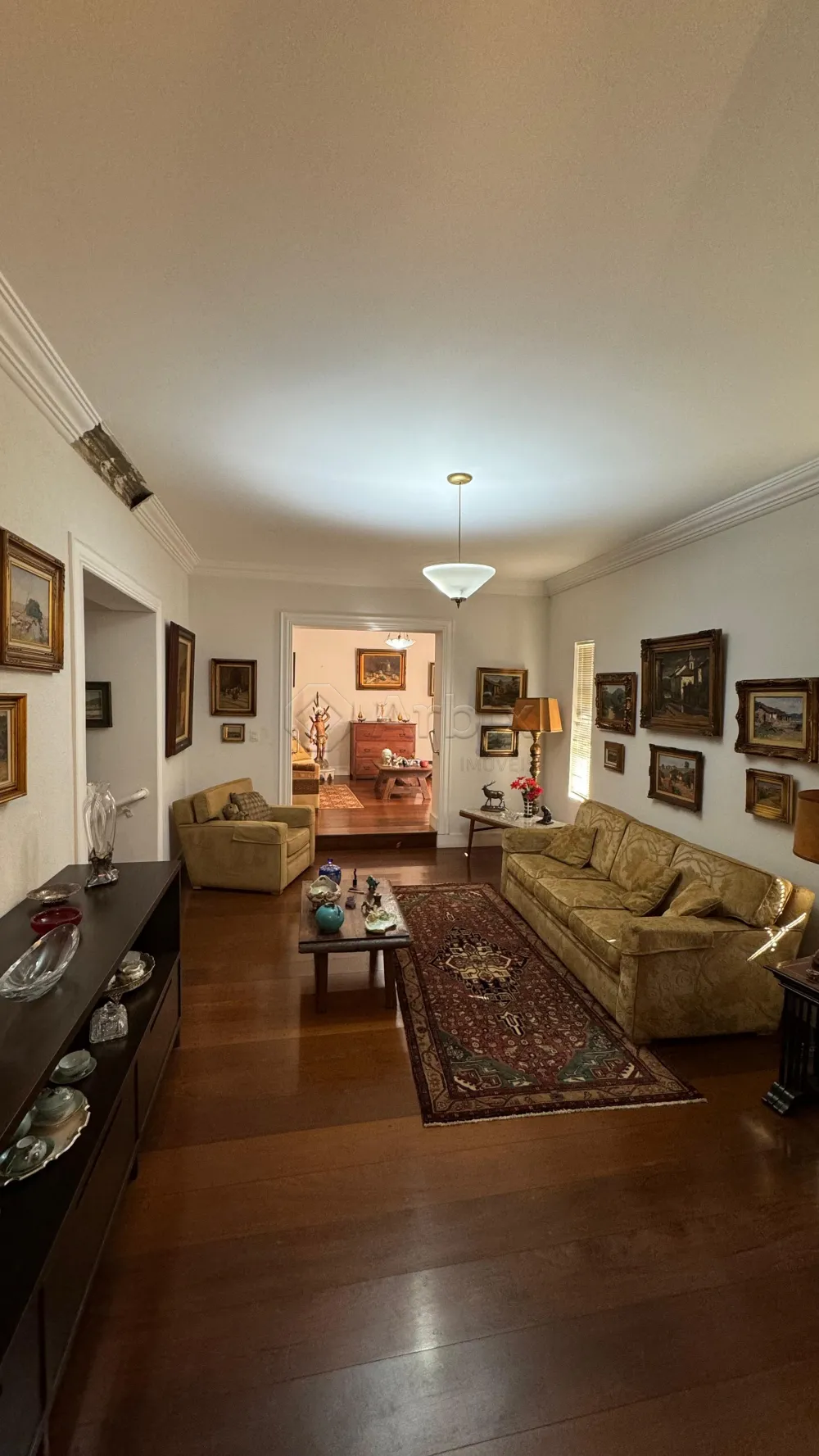 Comprar Casa / Residencial em Americana R$ 1.500.000,00 - Foto 7