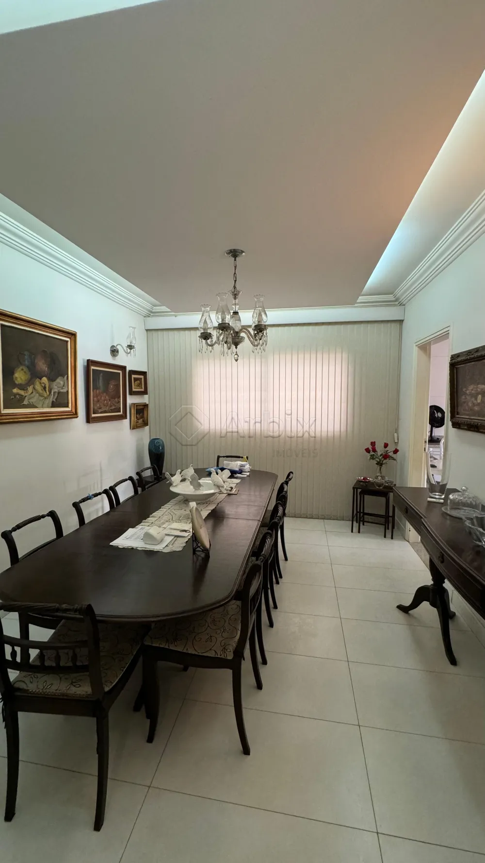 Comprar Casa / Residencial em Americana R$ 1.500.000,00 - Foto 10