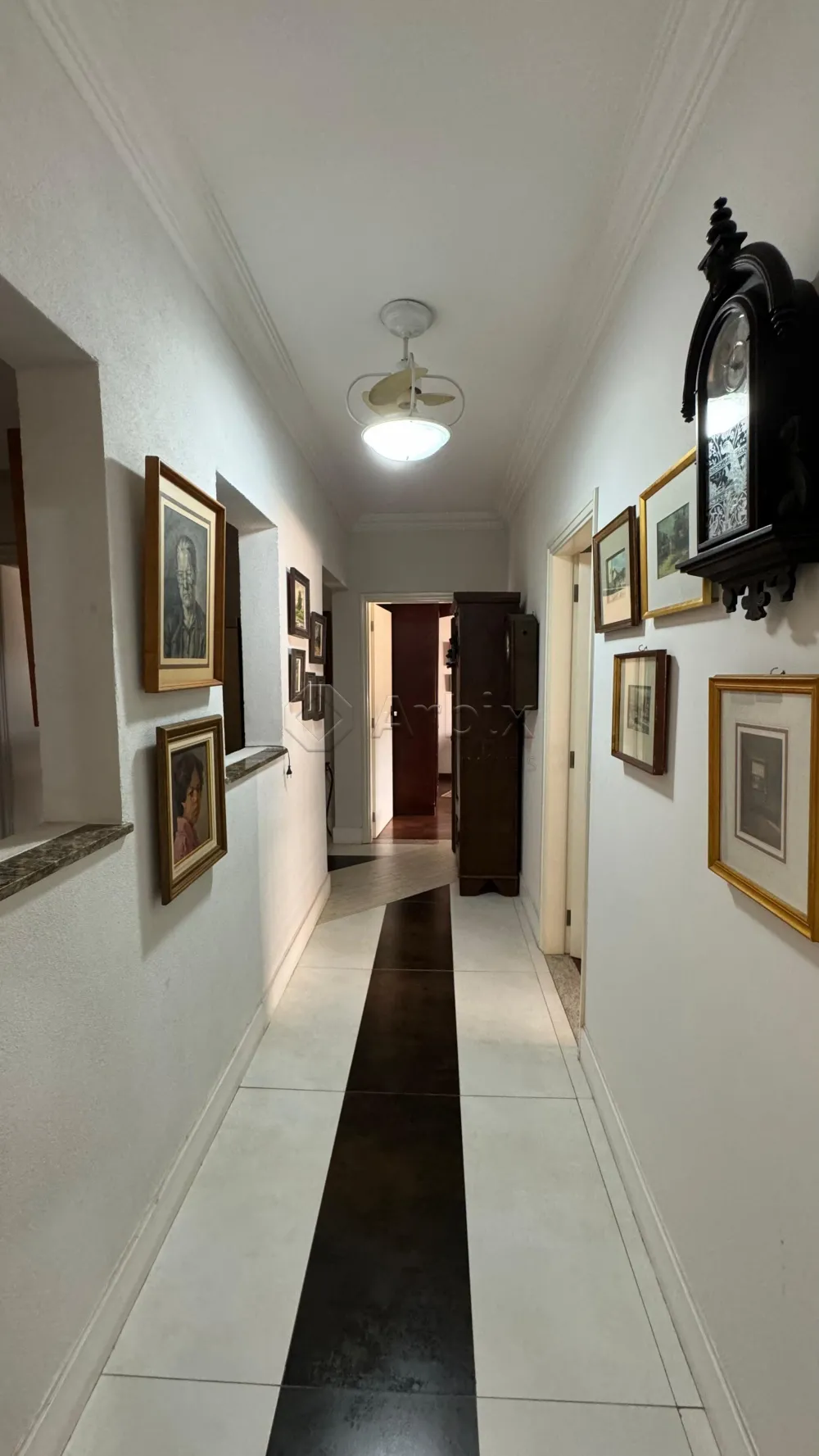 Comprar Casa / Residencial em Americana R$ 1.500.000,00 - Foto 12