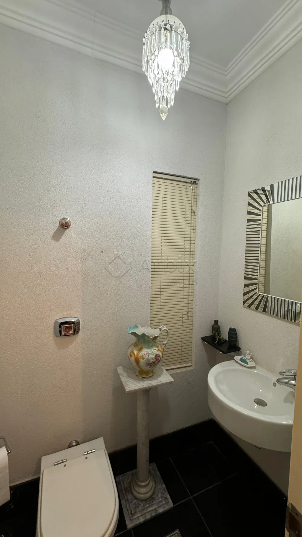 Comprar Casa / Residencial em Americana R$ 1.500.000,00 - Foto 13