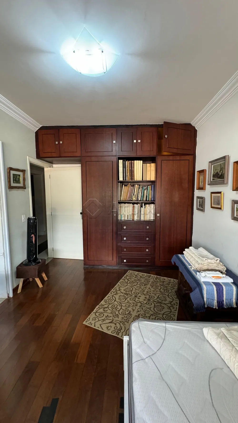 Comprar Casa / Residencial em Americana R$ 1.500.000,00 - Foto 15