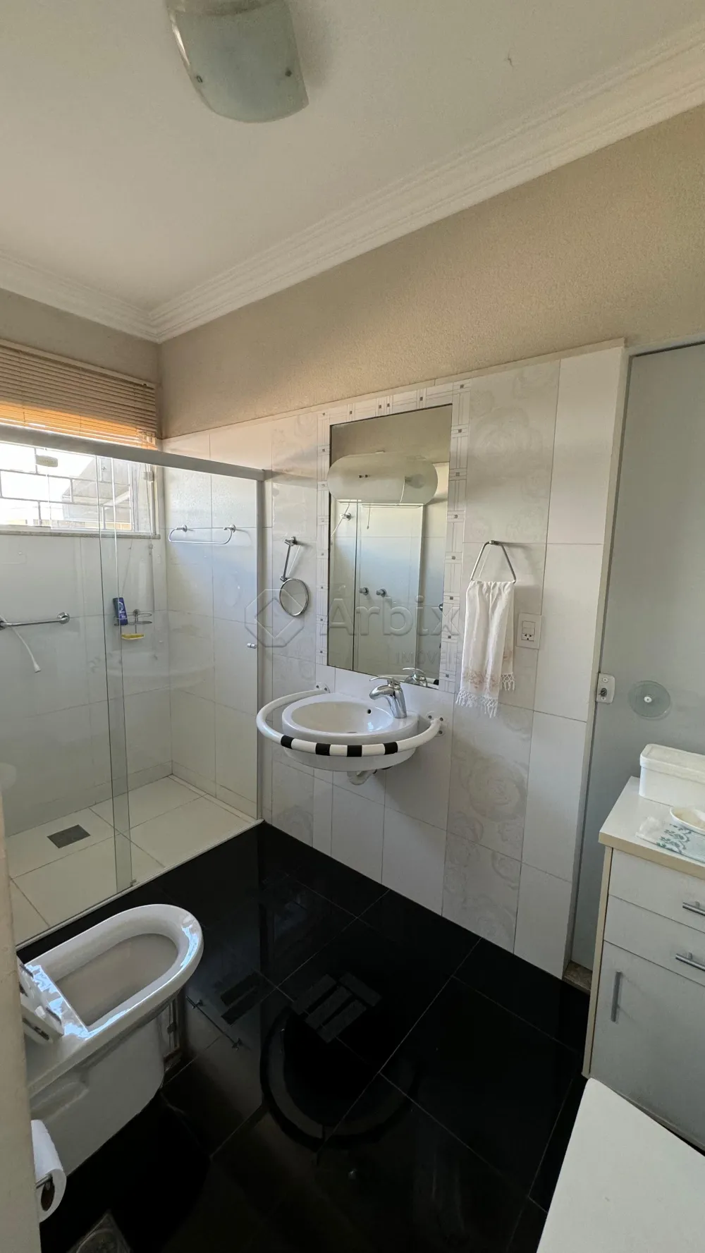 Comprar Casa / Residencial em Americana R$ 1.500.000,00 - Foto 16