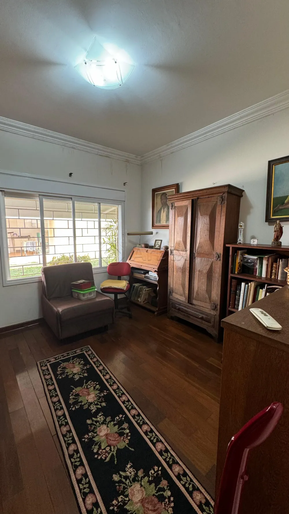 Comprar Casa / Residencial em Americana R$ 1.500.000,00 - Foto 17