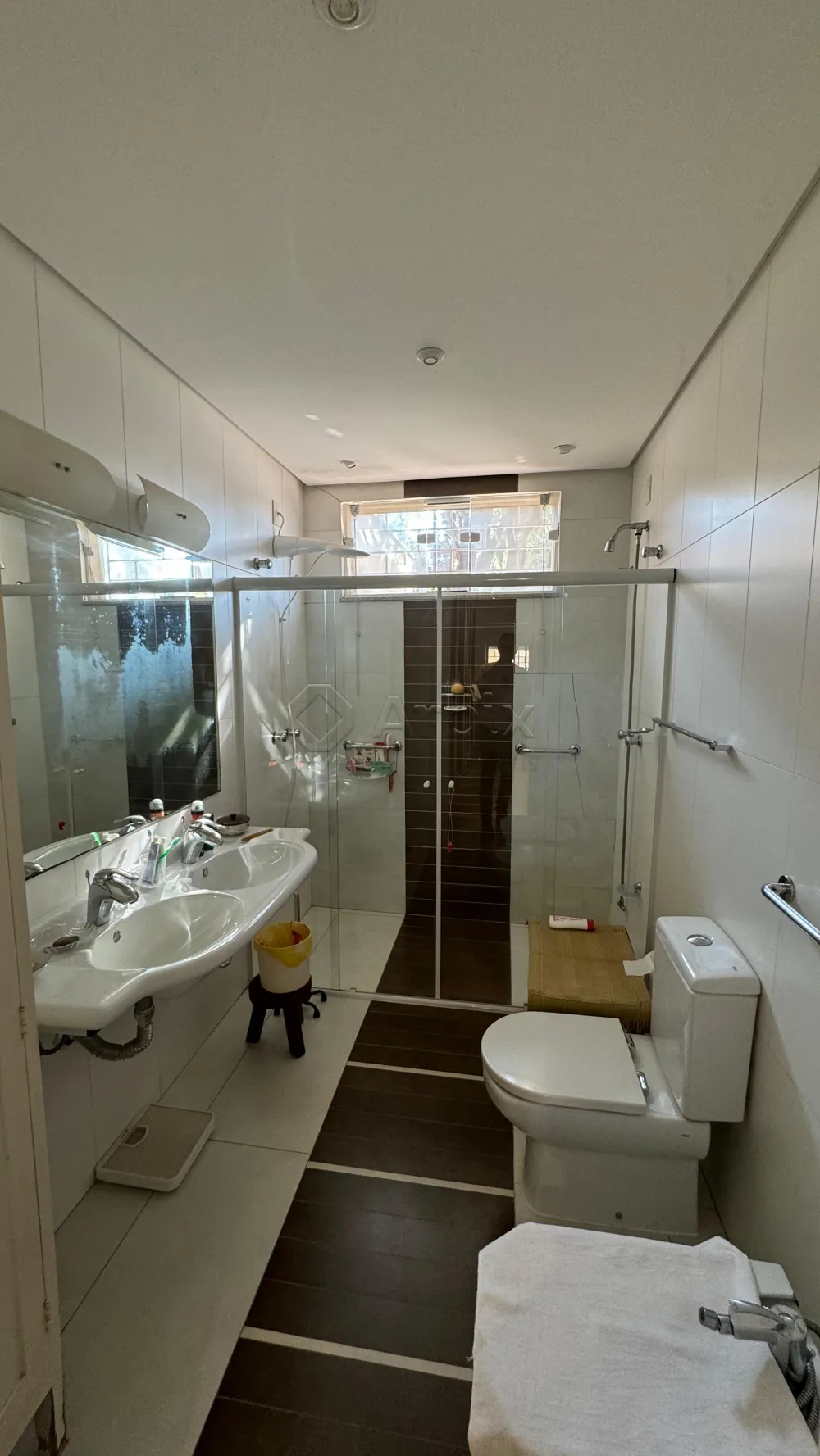 Comprar Casa / Residencial em Americana R$ 1.500.000,00 - Foto 19