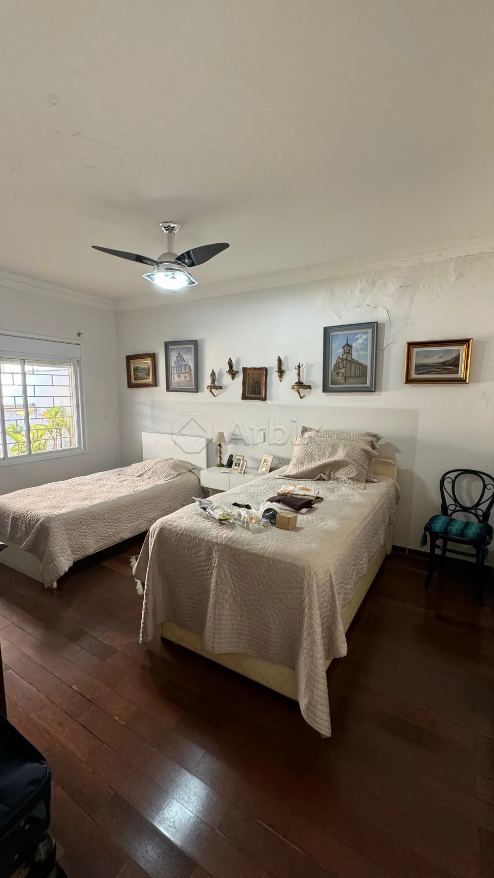 Comprar Casa / Residencial em Americana R$ 1.500.000,00 - Foto 20