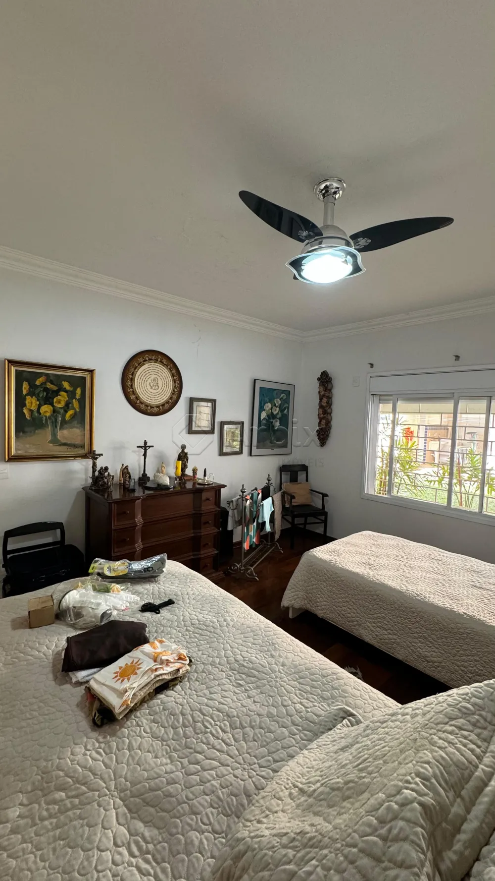 Comprar Casa / Residencial em Americana R$ 1.500.000,00 - Foto 21