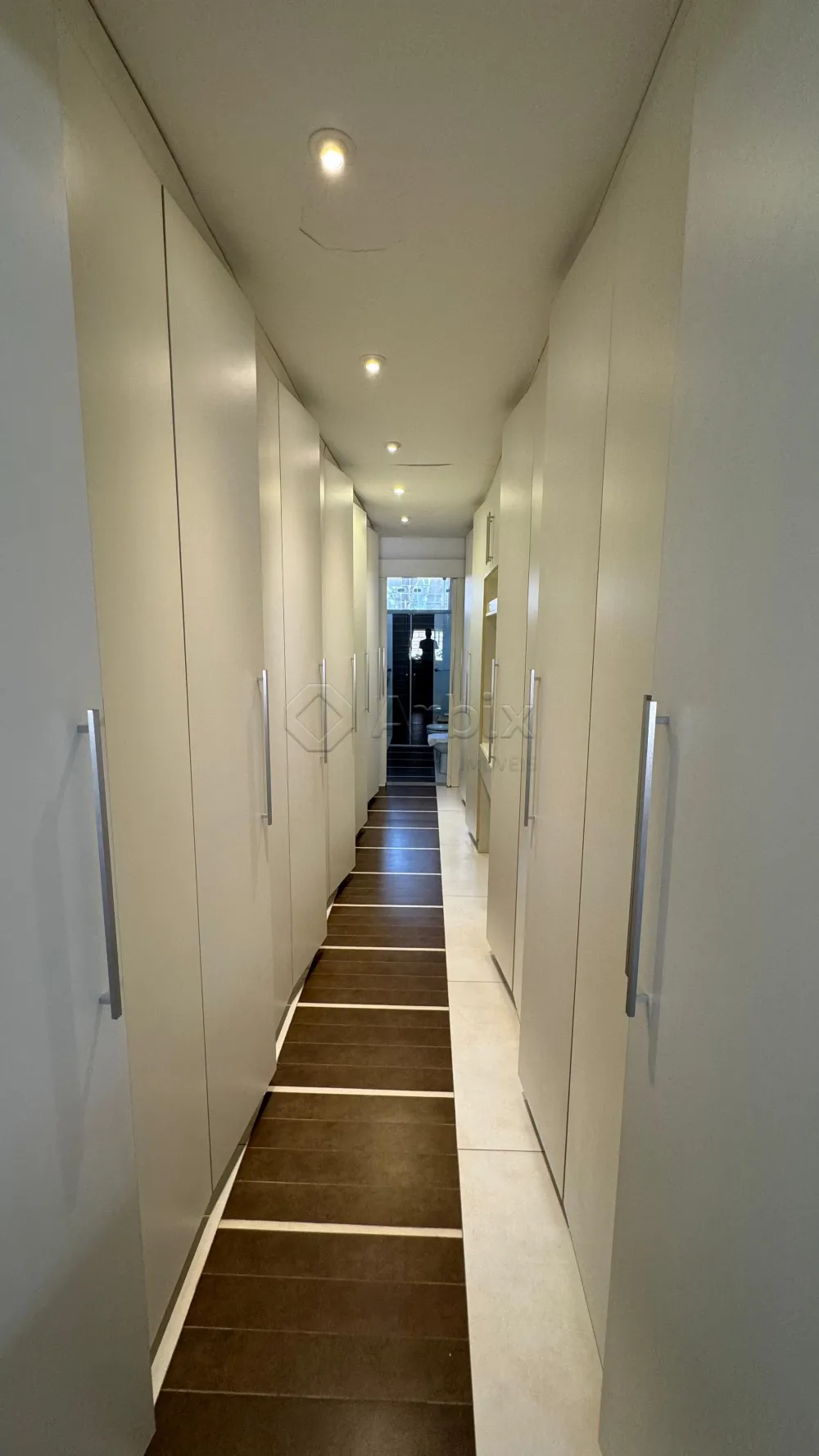 Comprar Casa / Residencial em Americana R$ 1.500.000,00 - Foto 22