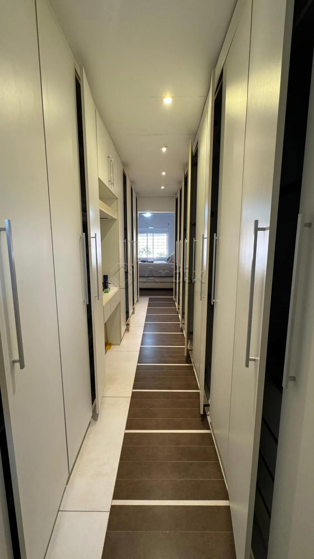 Comprar Casa / Residencial em Americana R$ 1.500.000,00 - Foto 23