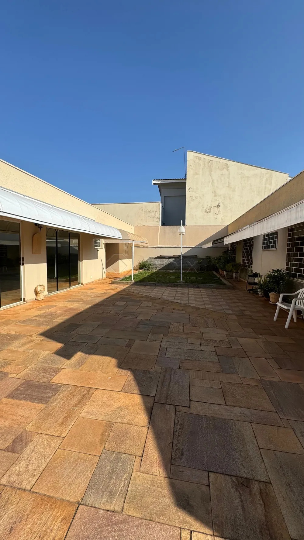 Comprar Casa / Residencial em Americana R$ 1.500.000,00 - Foto 24