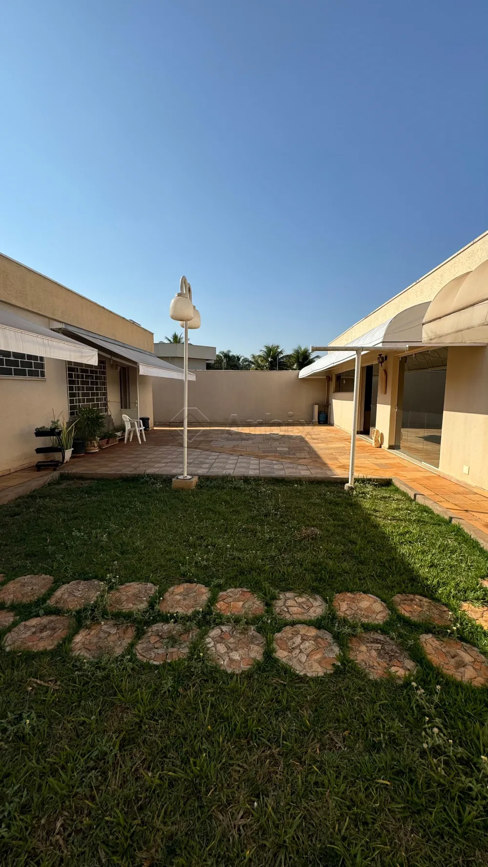 Comprar Casa / Residencial em Americana R$ 1.500.000,00 - Foto 25