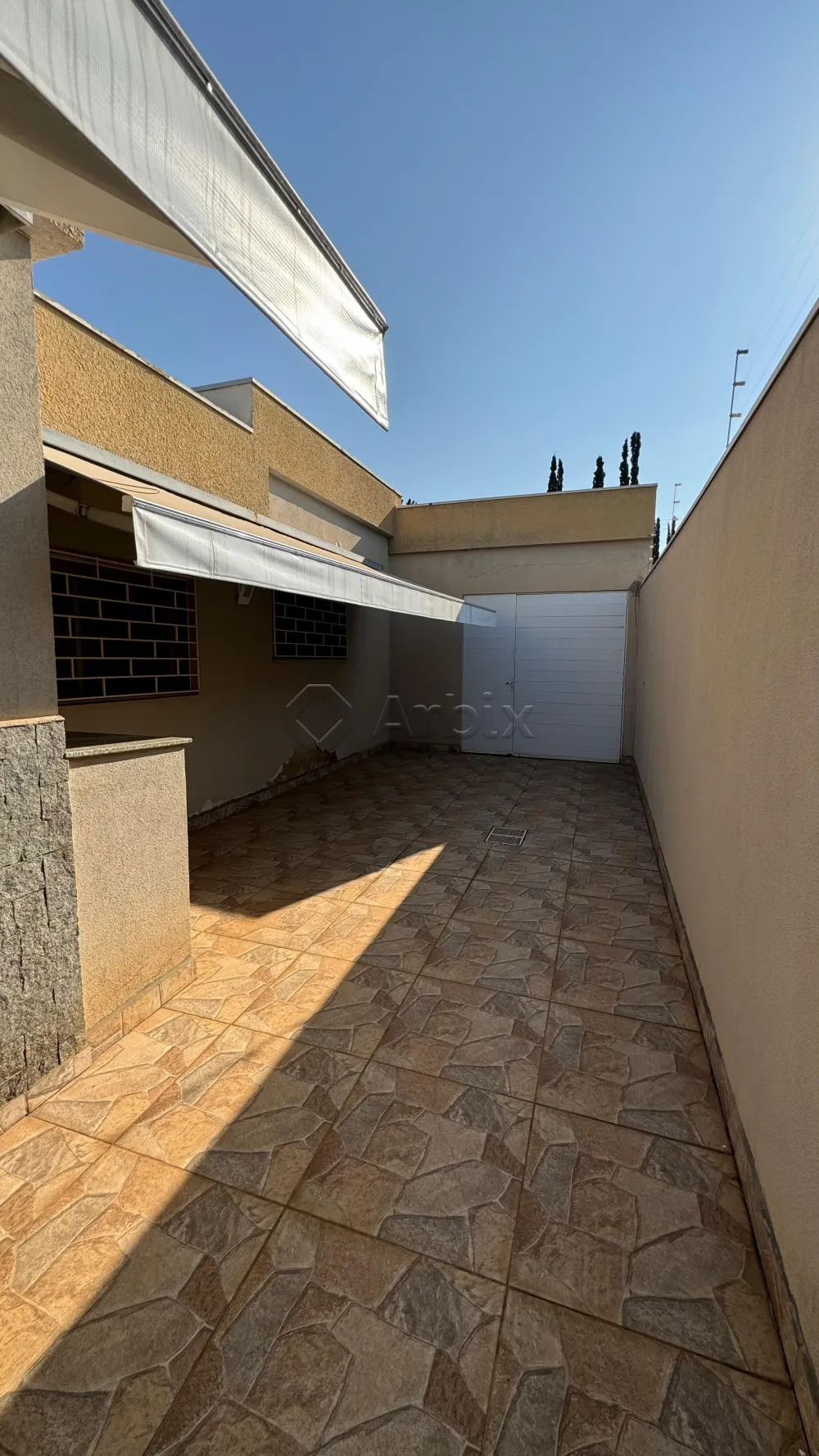 Comprar Casa / Residencial em Americana R$ 1.500.000,00 - Foto 26