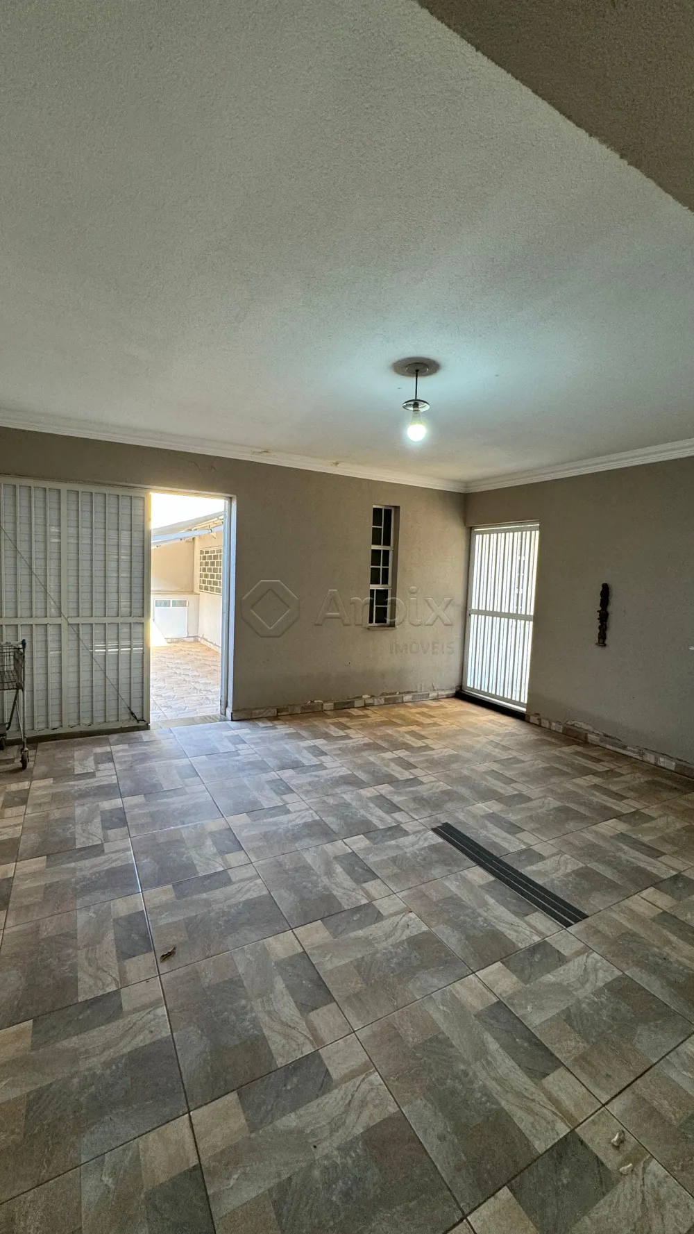 Comprar Casa / Residencial em Americana R$ 1.500.000,00 - Foto 27