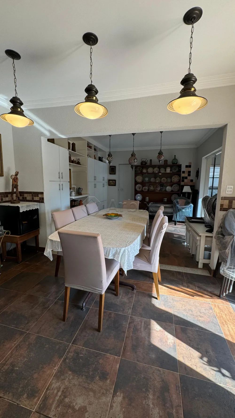 Comprar Casa / Residencial em Americana R$ 1.500.000,00 - Foto 28