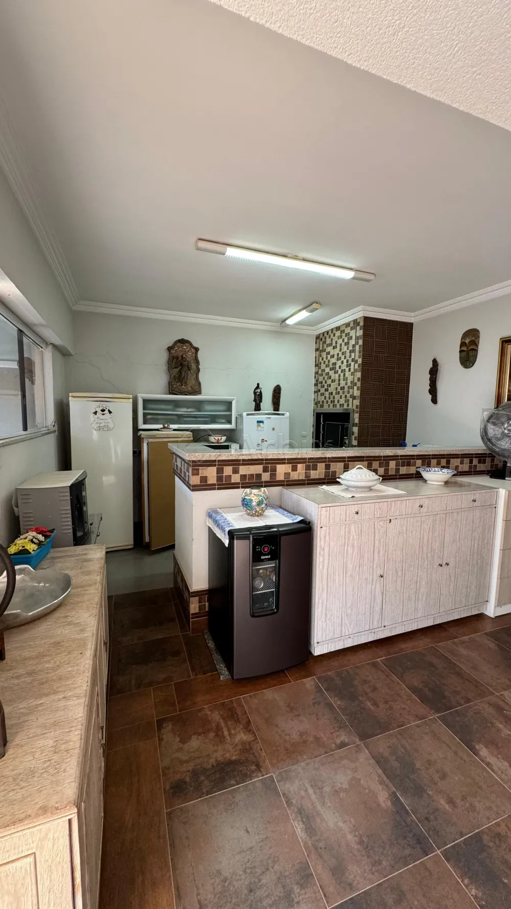 Comprar Casa / Residencial em Americana R$ 1.500.000,00 - Foto 29