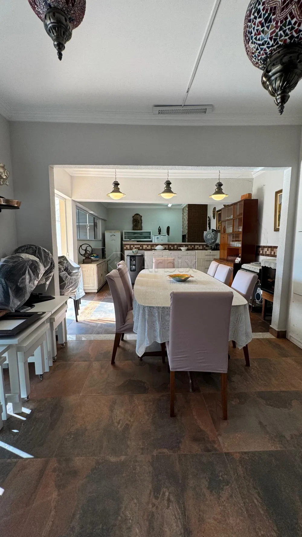 Comprar Casa / Residencial em Americana R$ 1.500.000,00 - Foto 30