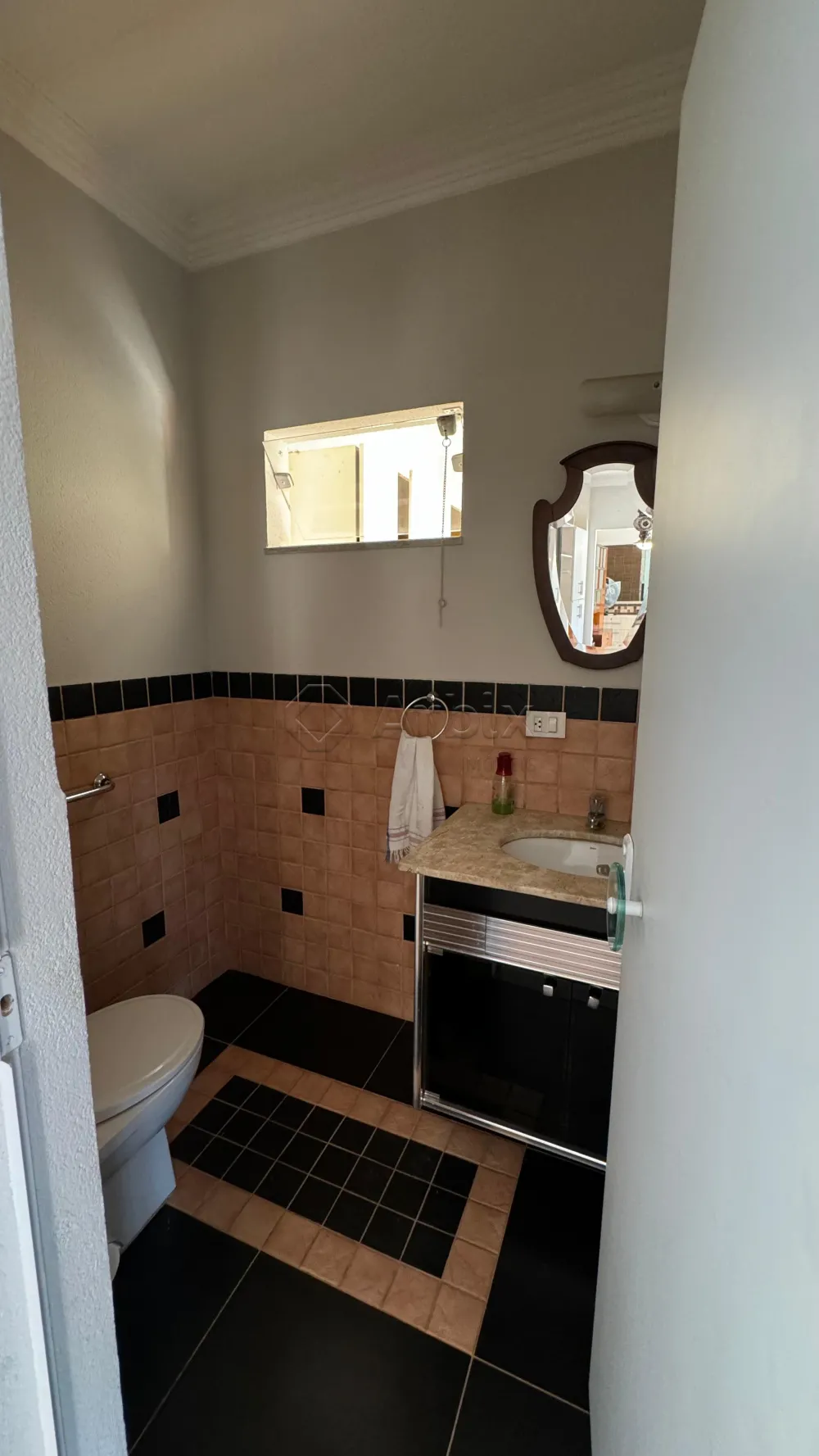 Comprar Casa / Residencial em Americana R$ 1.500.000,00 - Foto 32