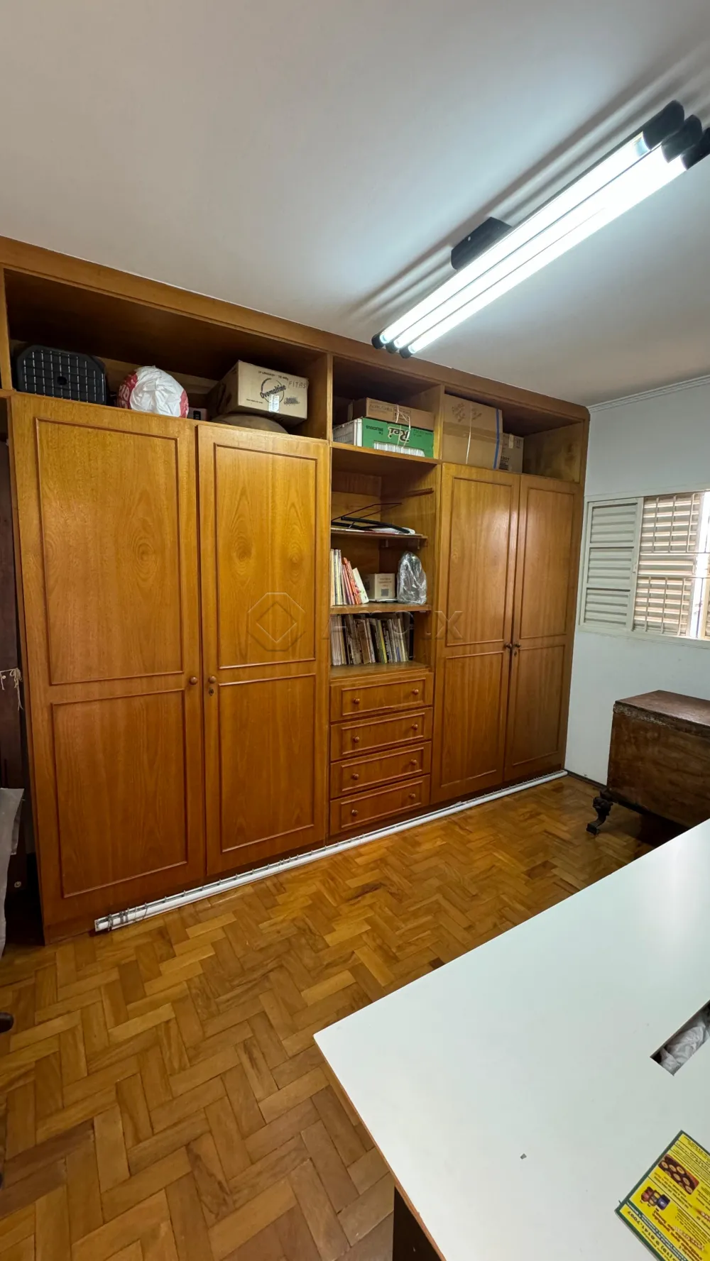 Comprar Casa / Residencial em Americana R$ 1.500.000,00 - Foto 31