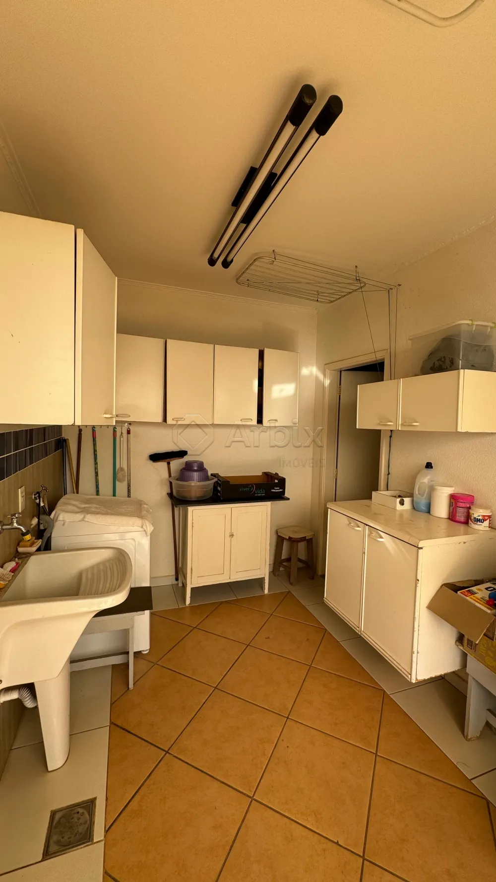 Comprar Casa / Residencial em Americana R$ 1.500.000,00 - Foto 33