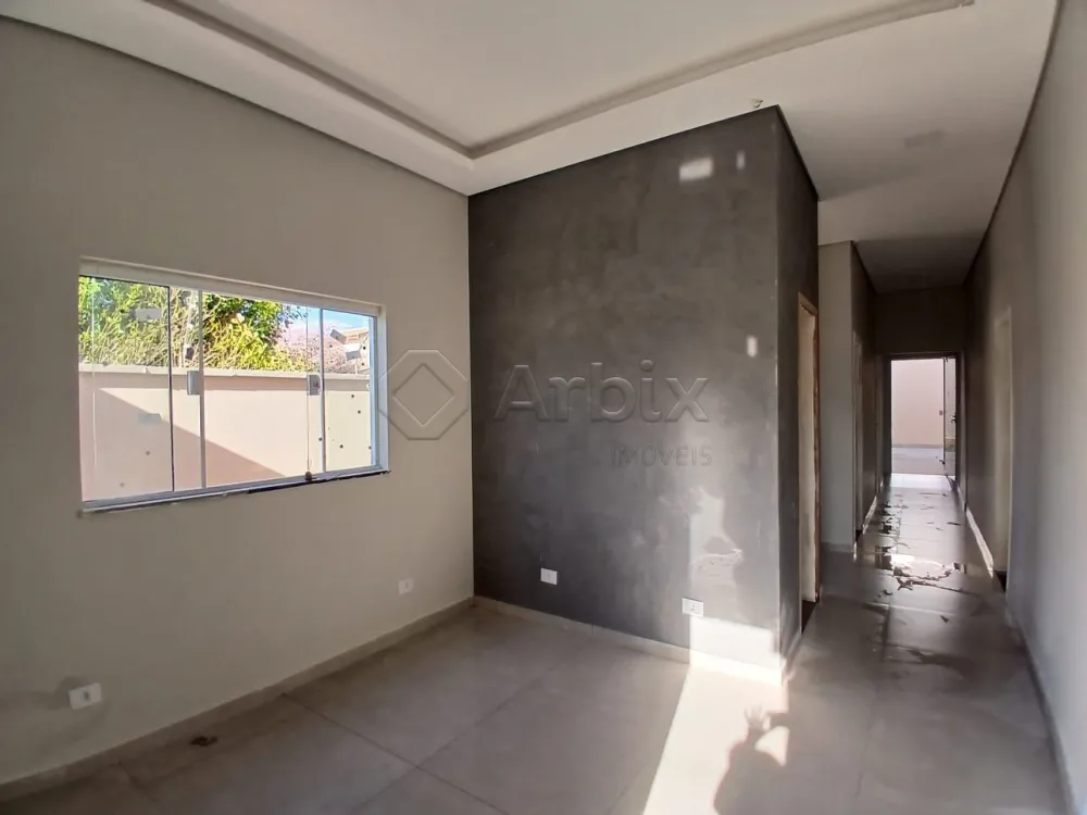 Alugar Comercial / Sal&atilde;o Comercial em Americana R$ 4.500,00 - Foto 2