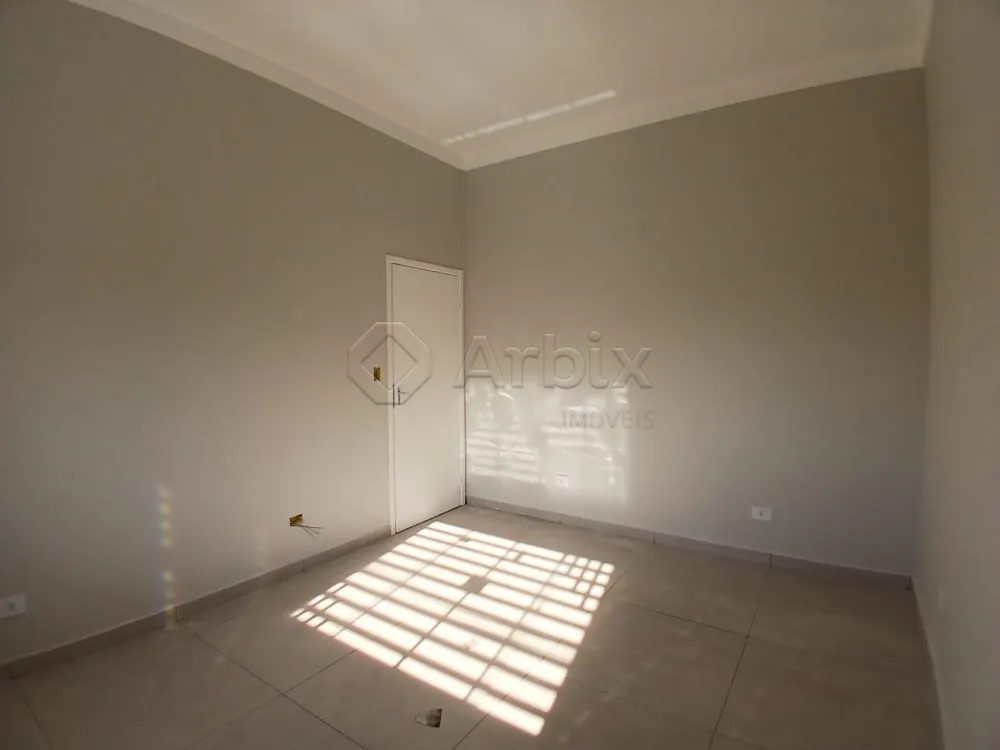 Alugar Comercial / Sal&atilde;o Comercial em Americana R$ 4.500,00 - Foto 5