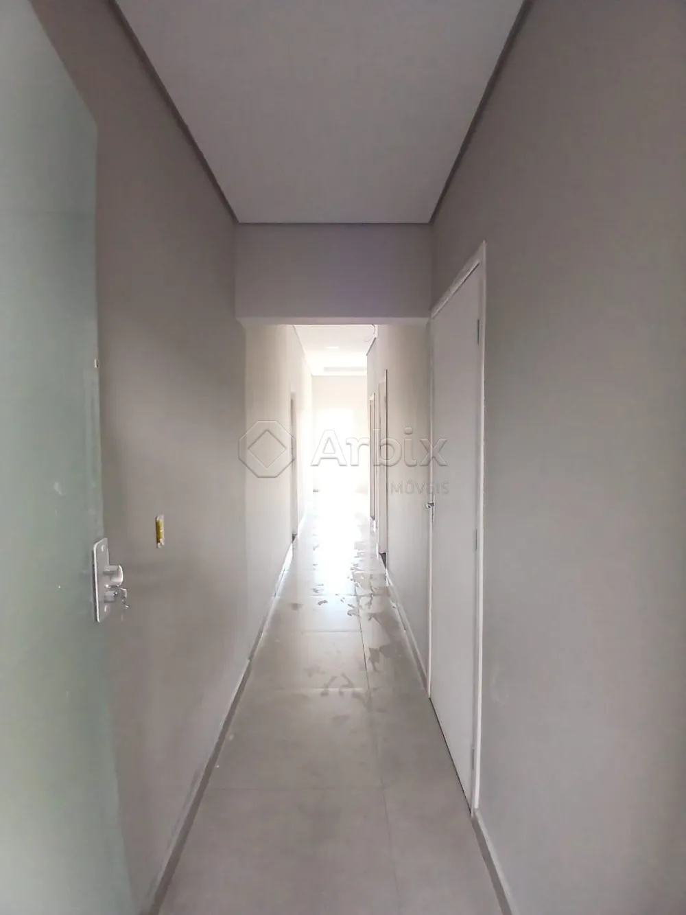 Alugar Comercial / Sal&atilde;o Comercial em Americana R$ 4.500,00 - Foto 6