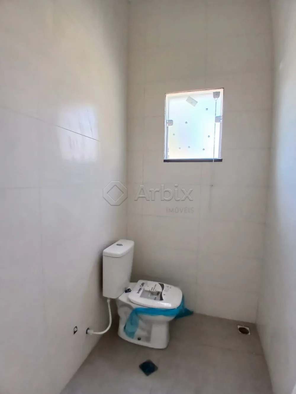 Alugar Comercial / Sal&atilde;o Comercial em Americana R$ 4.500,00 - Foto 7