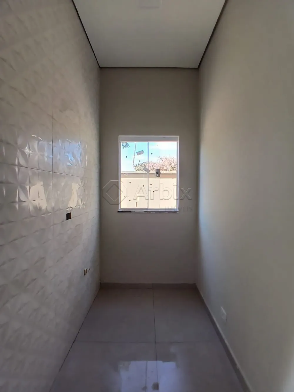 Alugar Comercial / Sal&atilde;o Comercial em Americana R$ 4.500,00 - Foto 8