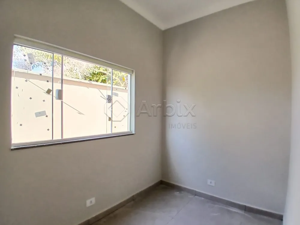 Alugar Comercial / Sal&atilde;o Comercial em Americana R$ 4.500,00 - Foto 10