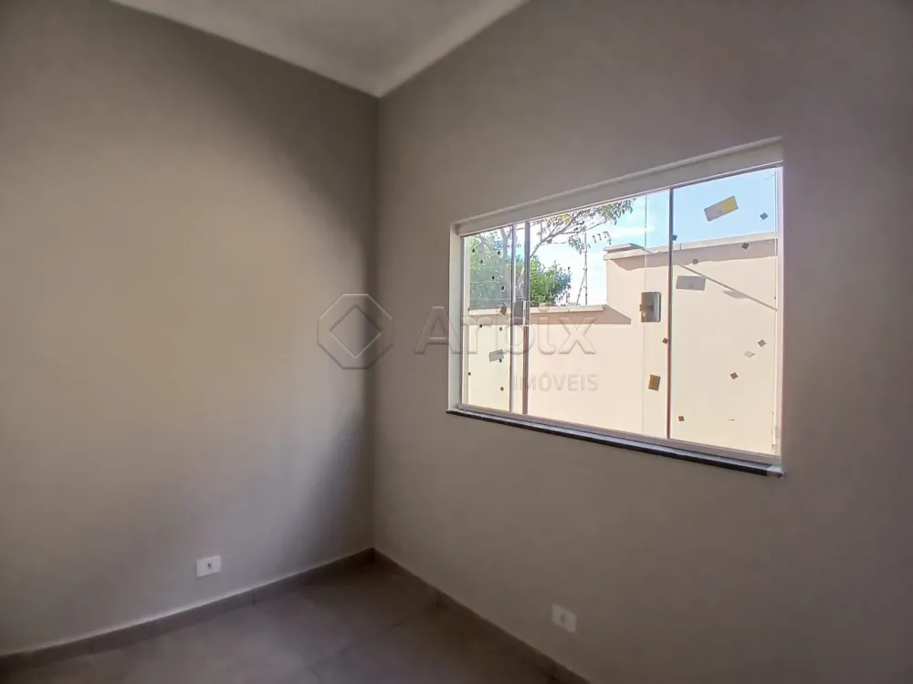 Alugar Comercial / Sal&atilde;o Comercial em Americana R$ 4.500,00 - Foto 11