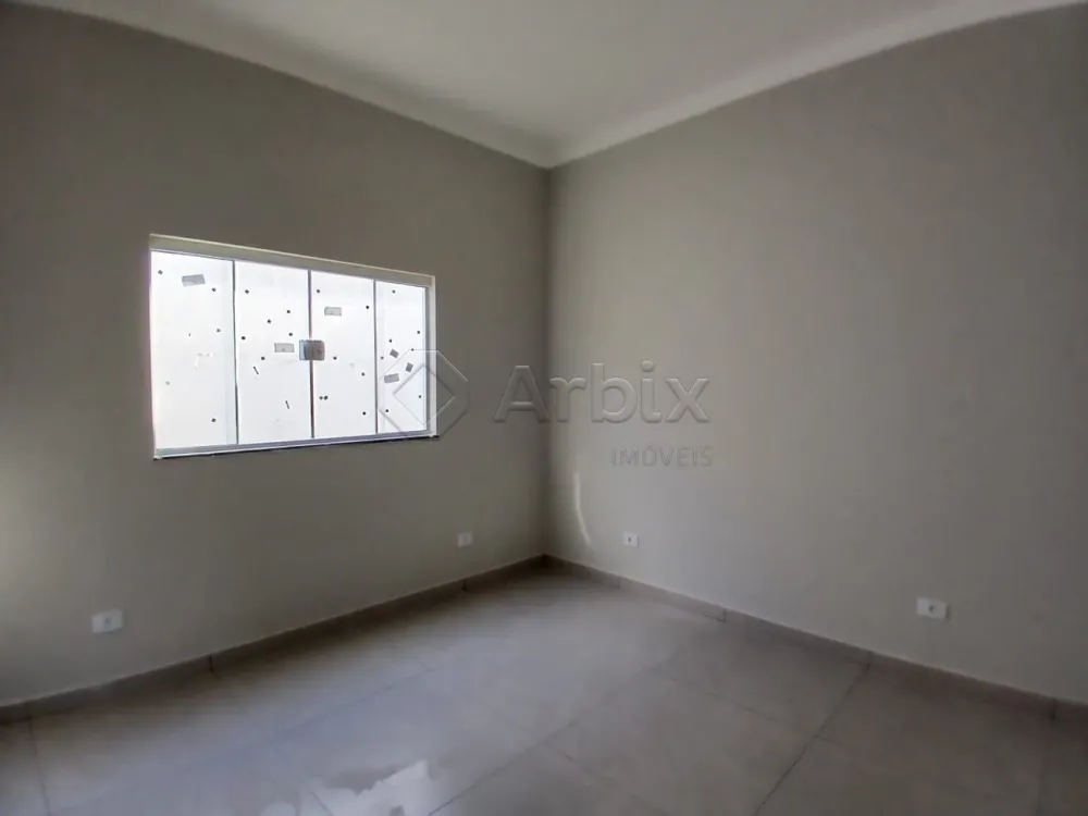 Alugar Comercial / Sal&atilde;o Comercial em Americana R$ 4.500,00 - Foto 9