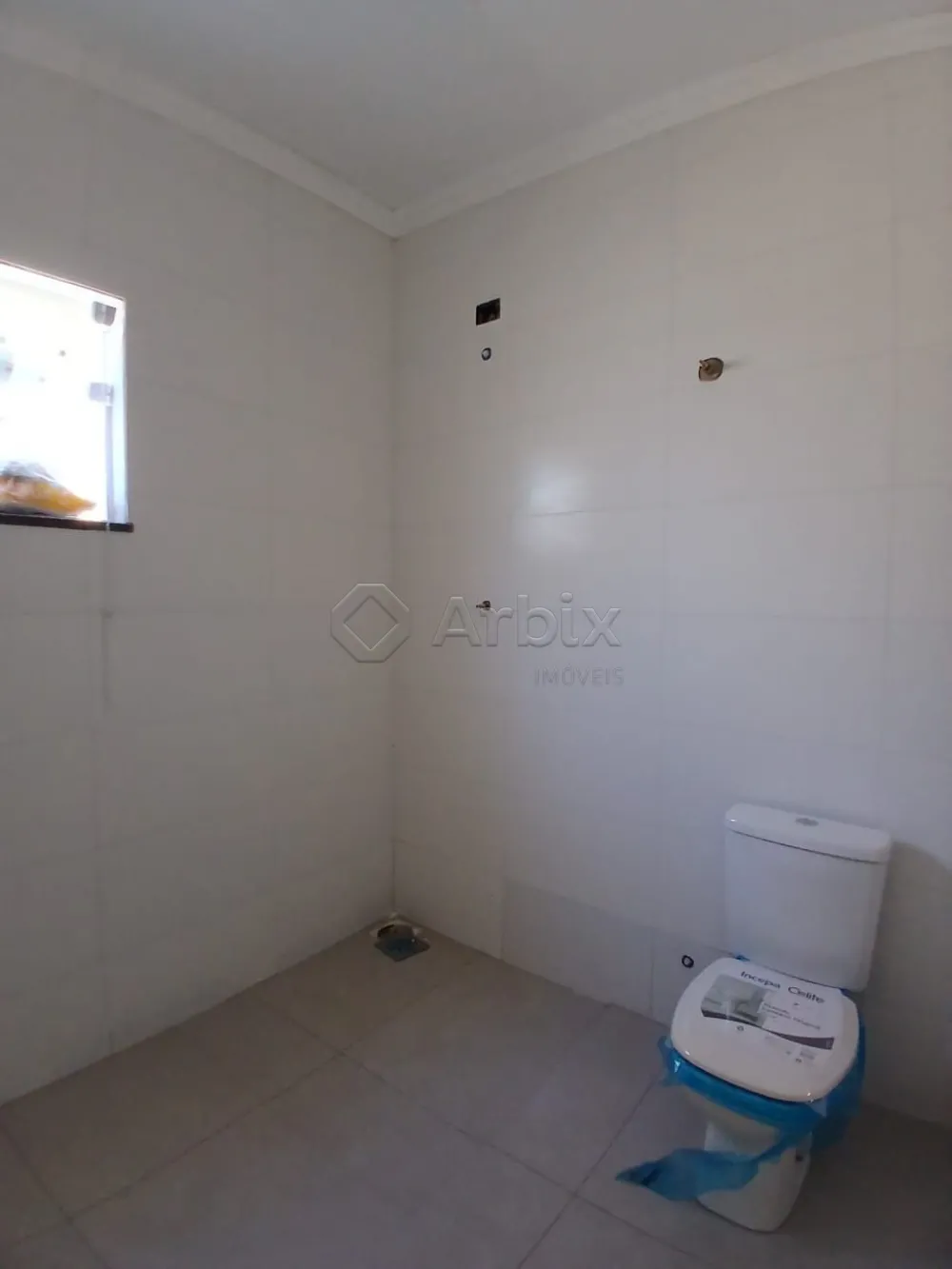 Alugar Comercial / Sal&atilde;o Comercial em Americana R$ 4.500,00 - Foto 12