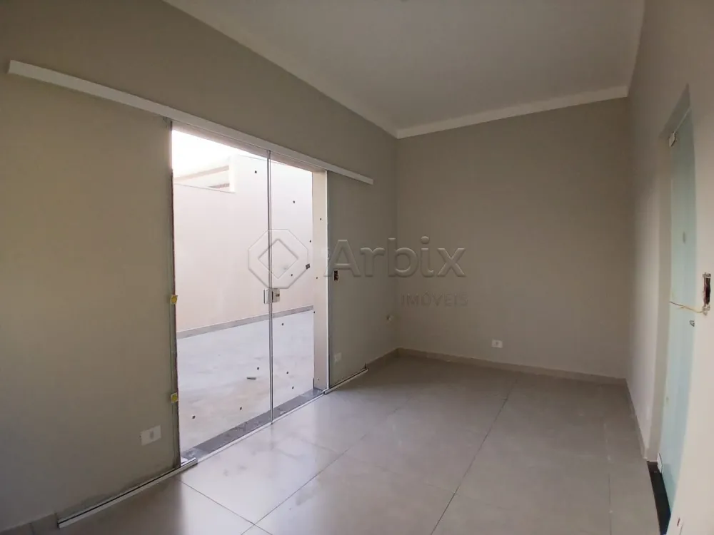 Alugar Comercial / Sal&atilde;o Comercial em Americana R$ 4.500,00 - Foto 13
