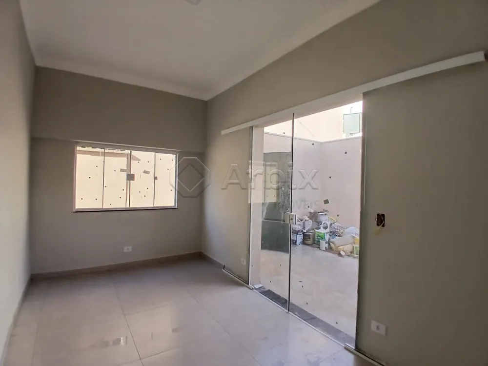 Alugar Comercial / Sal&atilde;o Comercial em Americana R$ 4.500,00 - Foto 14