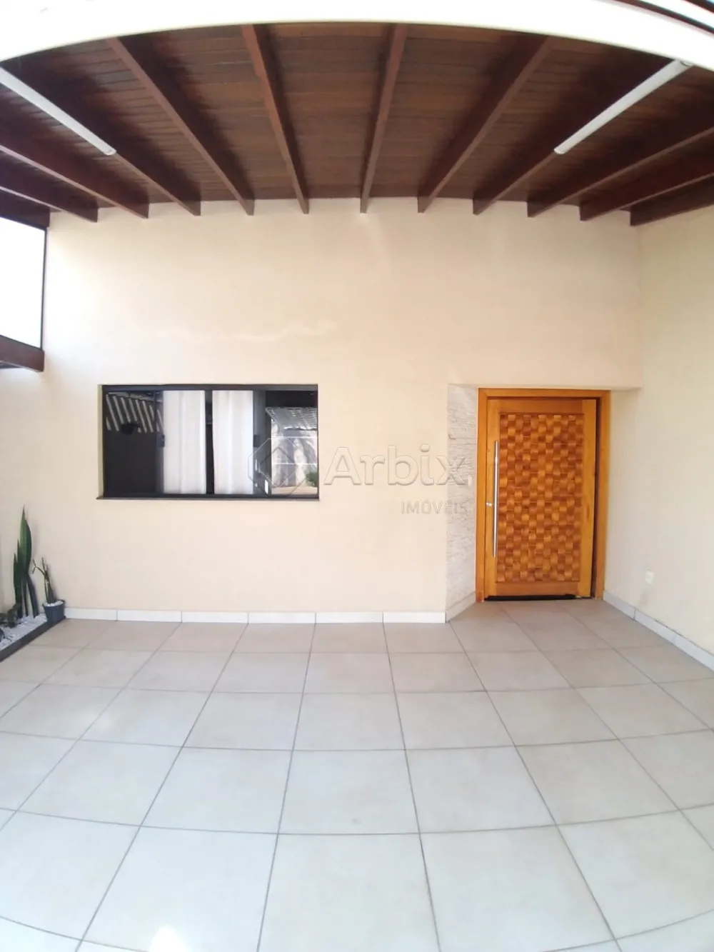 Comprar Casa / Residencial em Americana R$ 650.000,00 - Foto 2