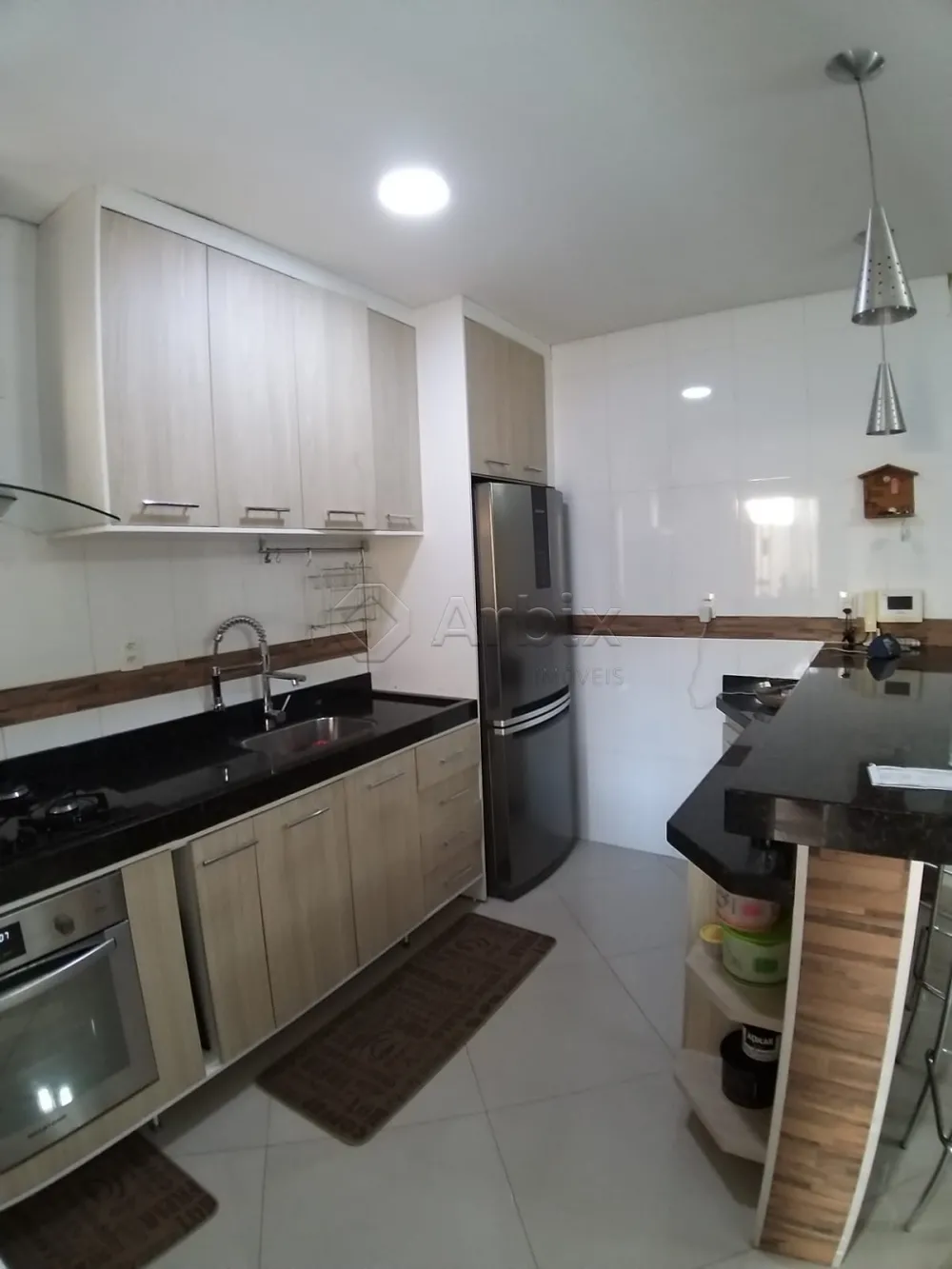 Comprar Casa / Residencial em Americana R$ 650.000,00 - Foto 7