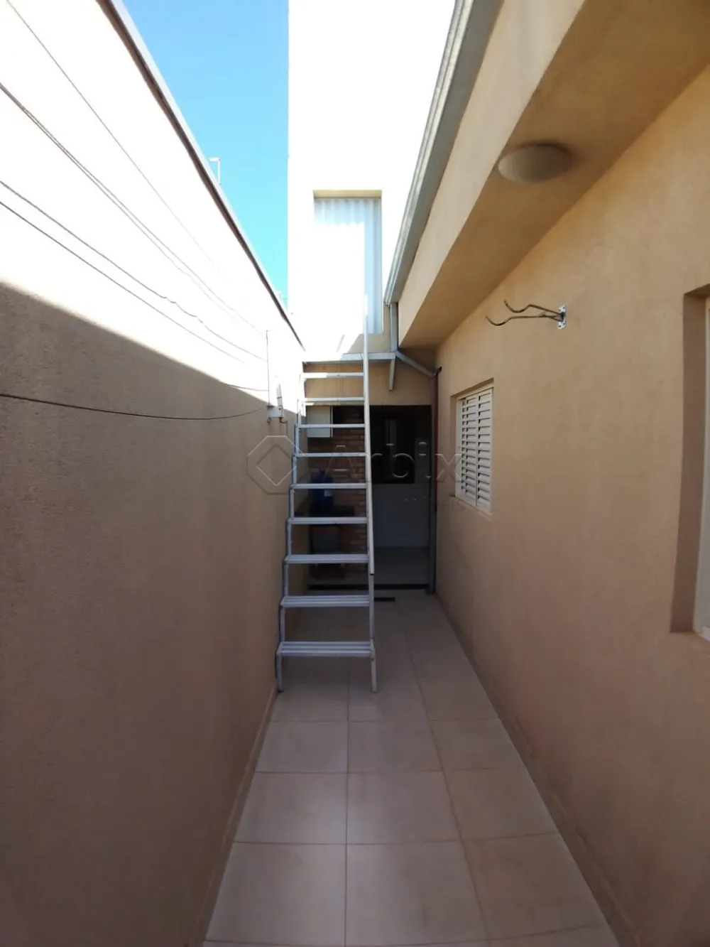 Comprar Casa / Residencial em Americana R$ 650.000,00 - Foto 18