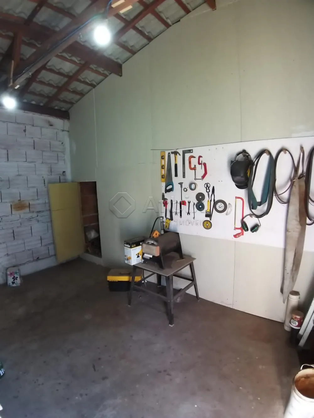 Comprar Casa / Residencial em Americana R$ 650.000,00 - Foto 19