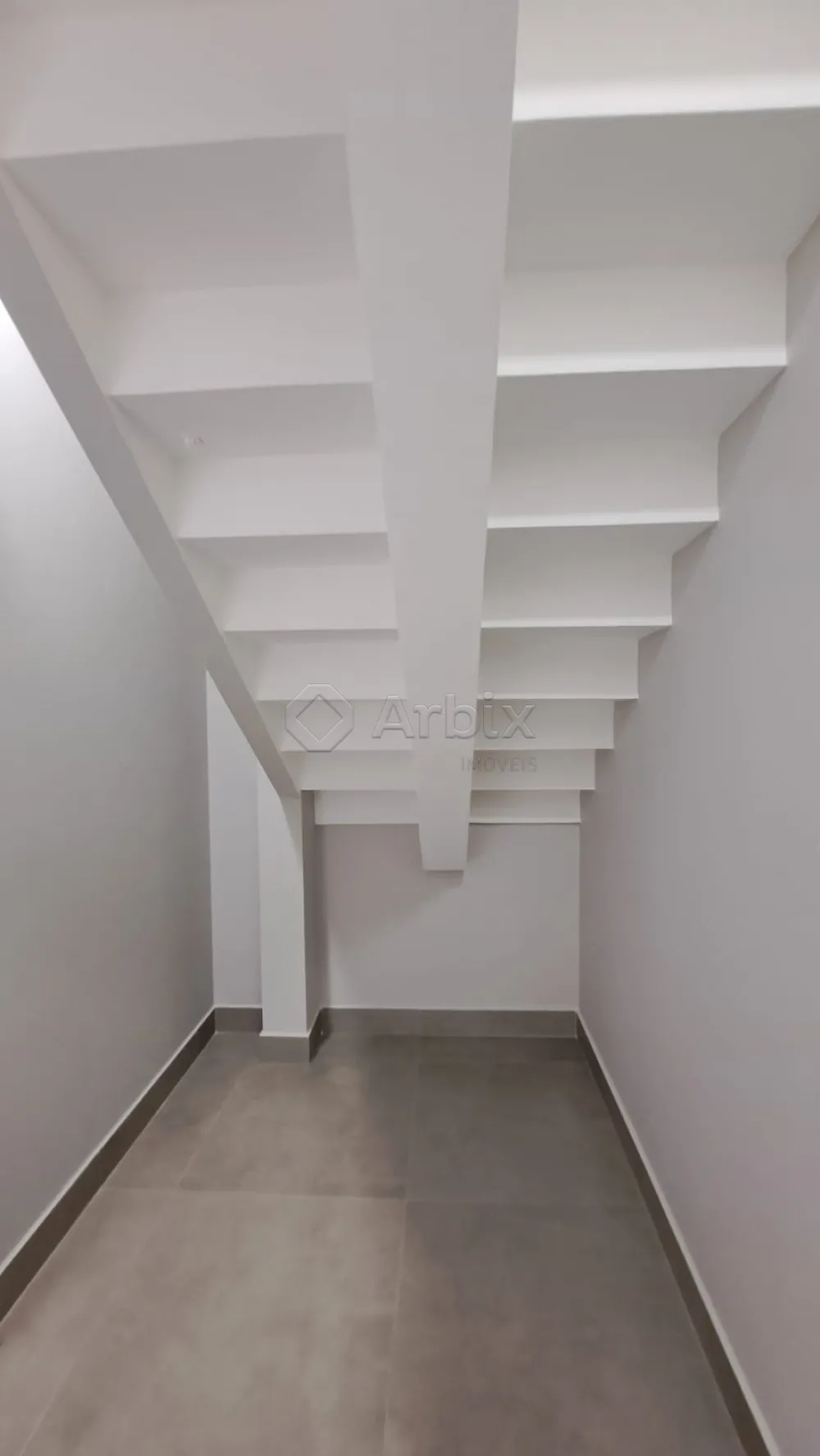 Alugar Comercial / Sal&atilde;o Comercial em Americana R$ 4.500,00 - Foto 3